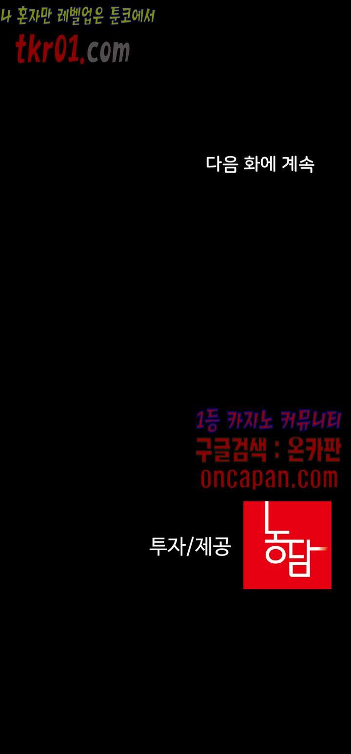 16084346176176.jpg