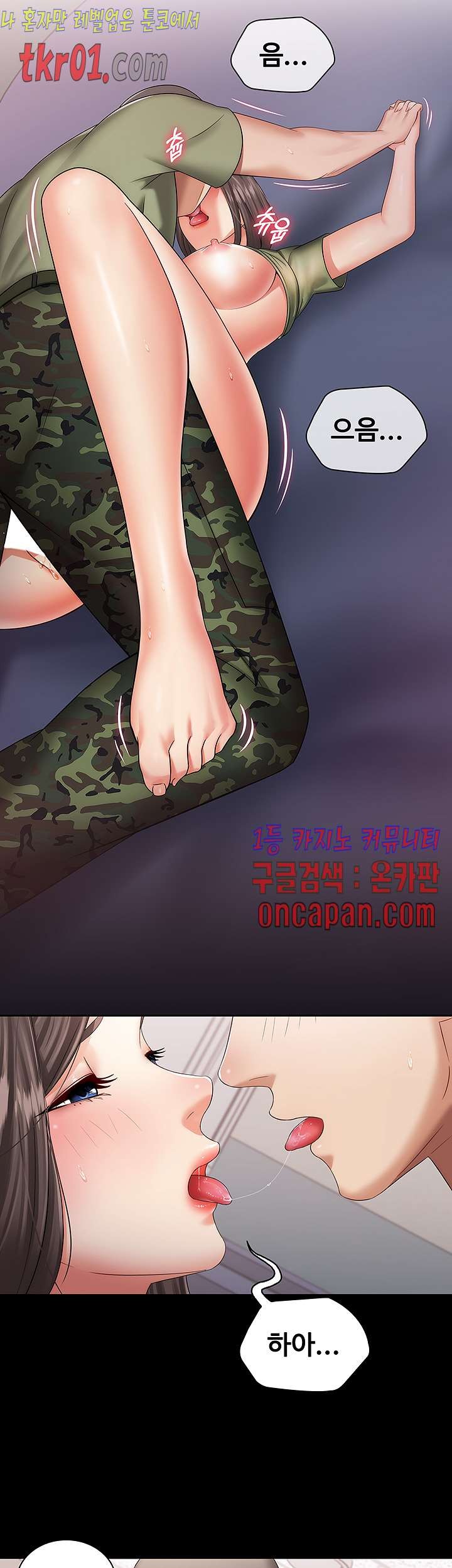 16084346273226.jpg