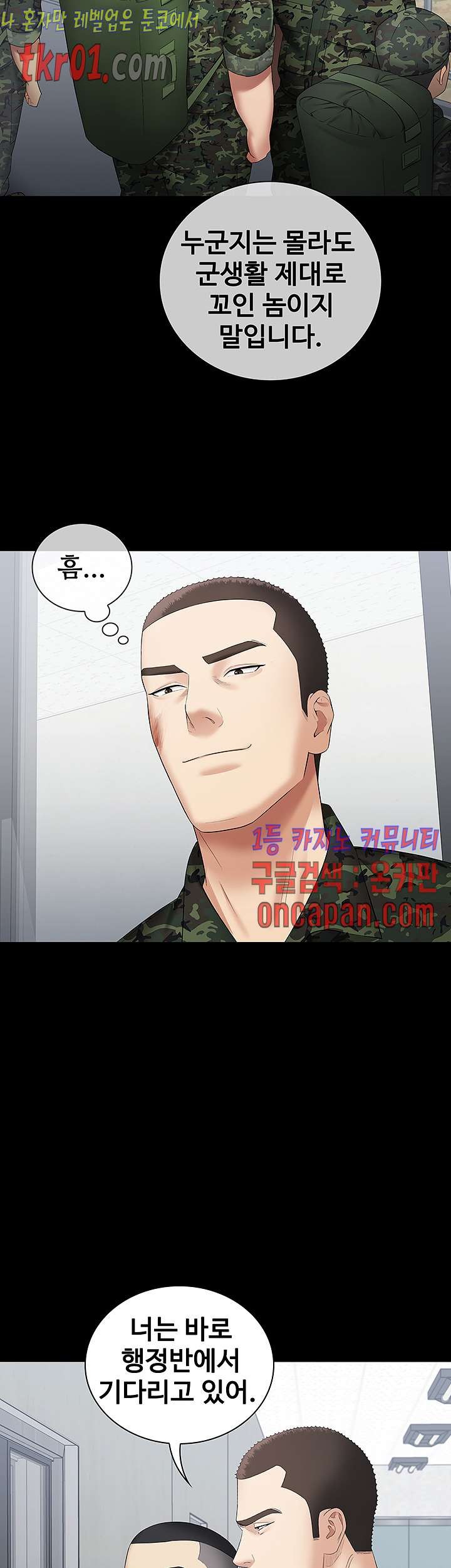 16084346310417.jpg