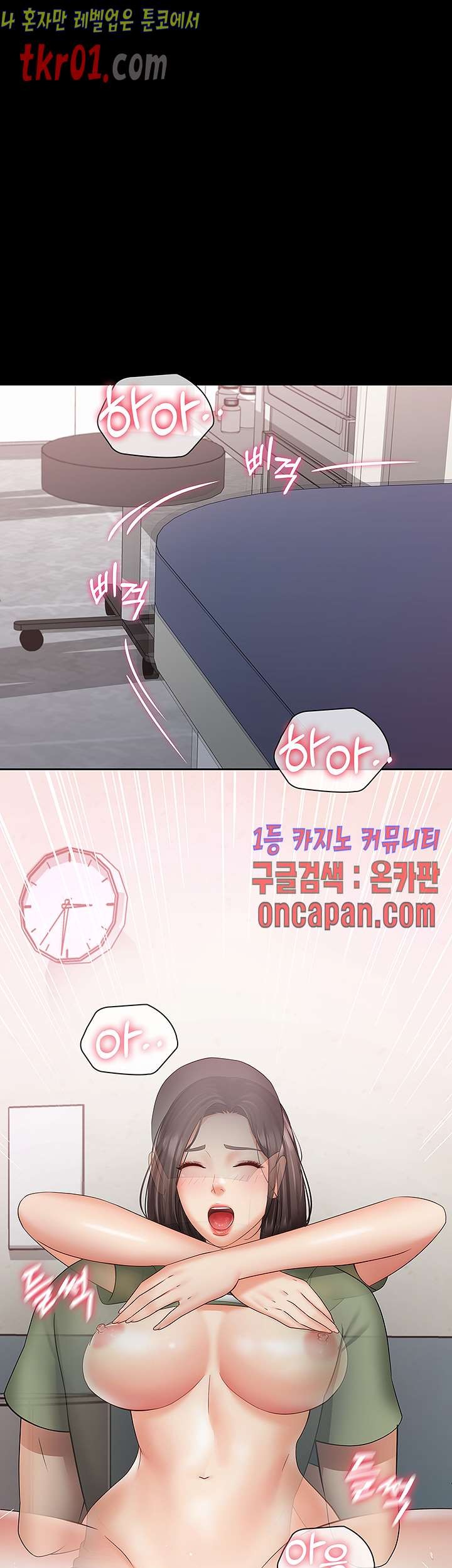 16084346325888.jpg