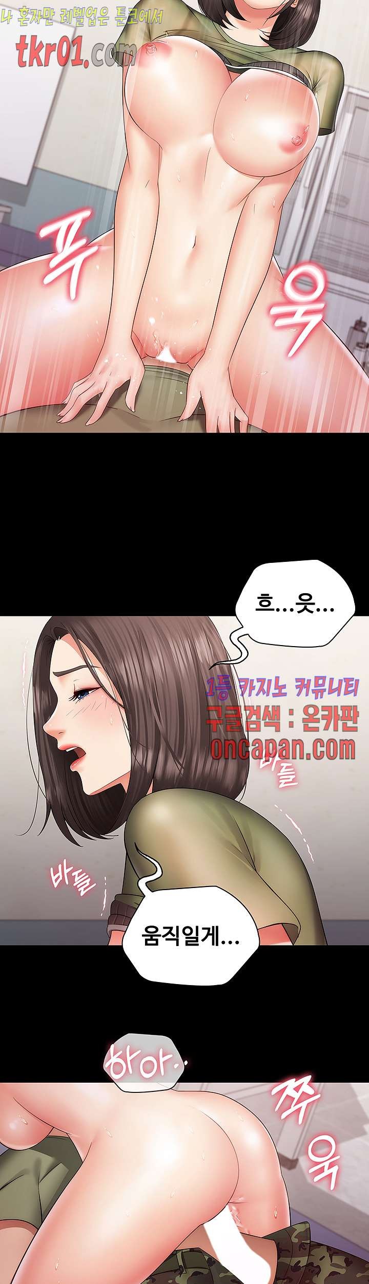 16084346356219.jpg