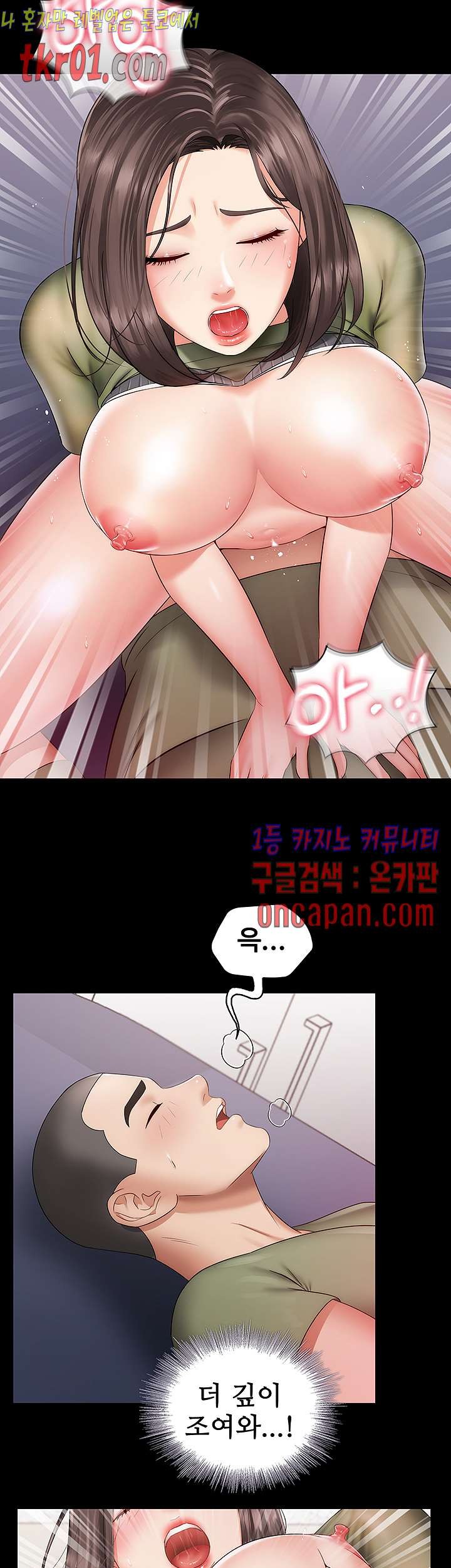 16084346367564.jpg