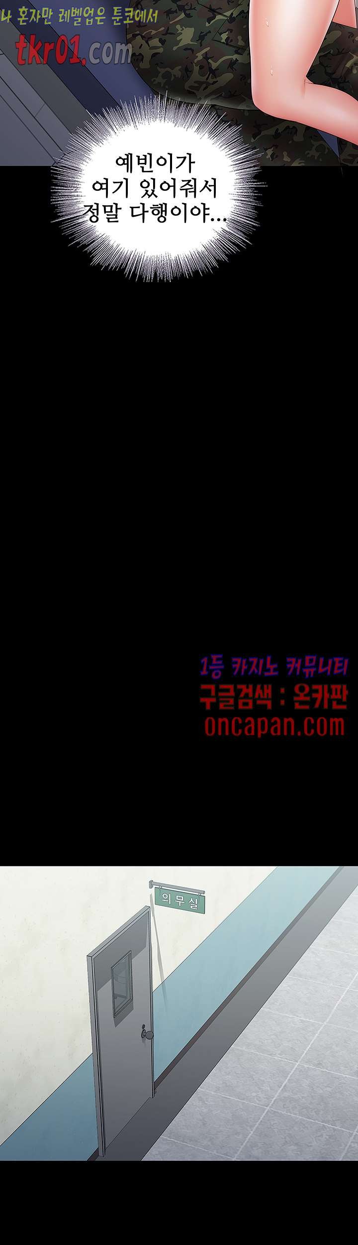 16084346401559.jpg