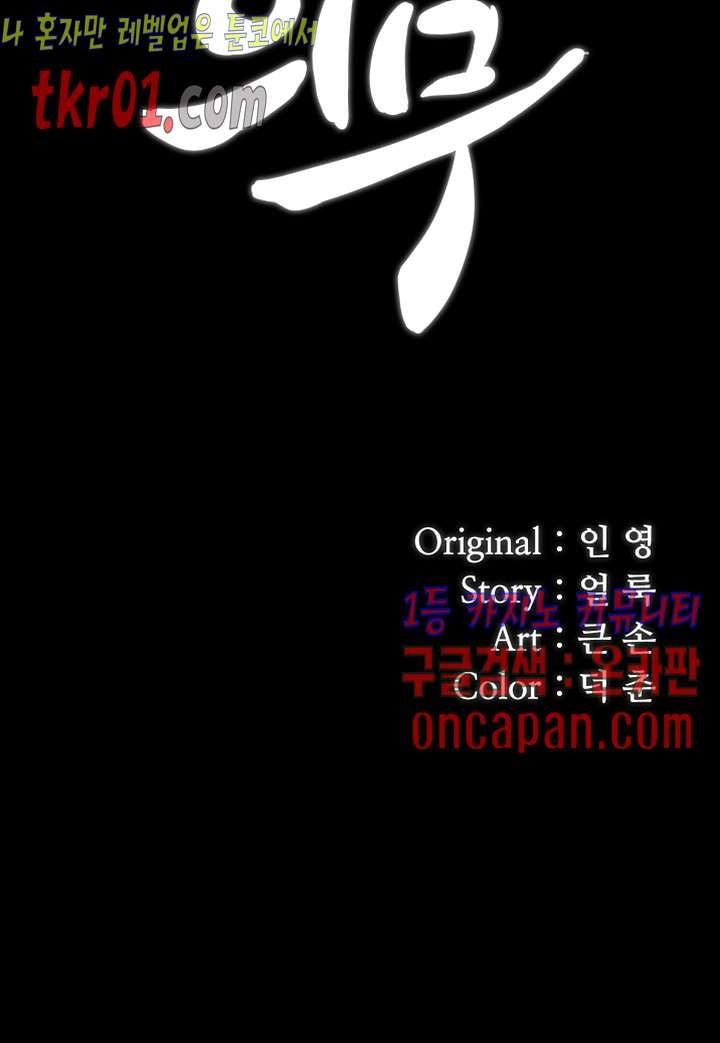 16084346484127.jpg