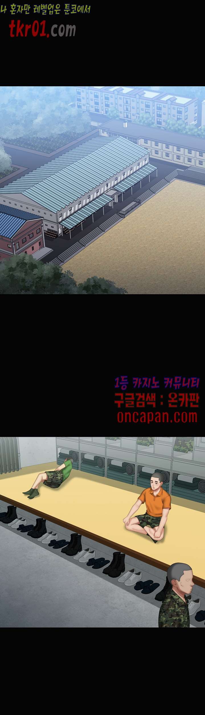 16084346487893.jpg