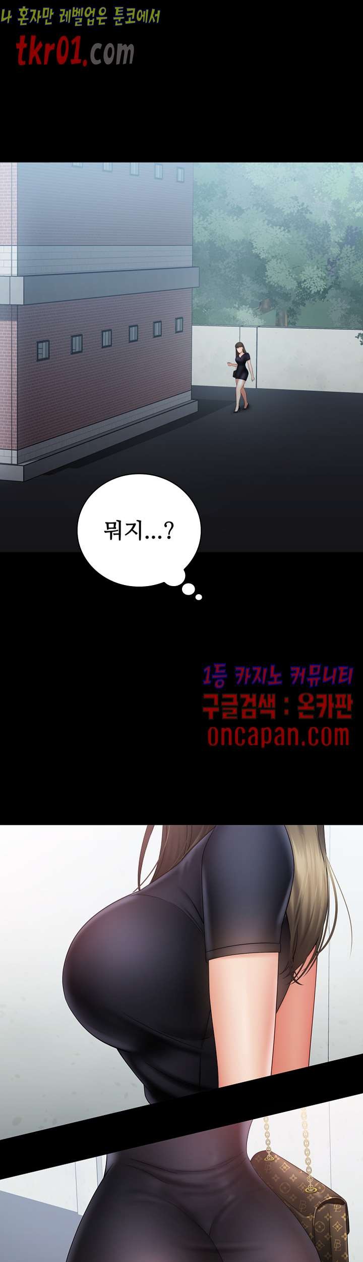16084346624689.jpg