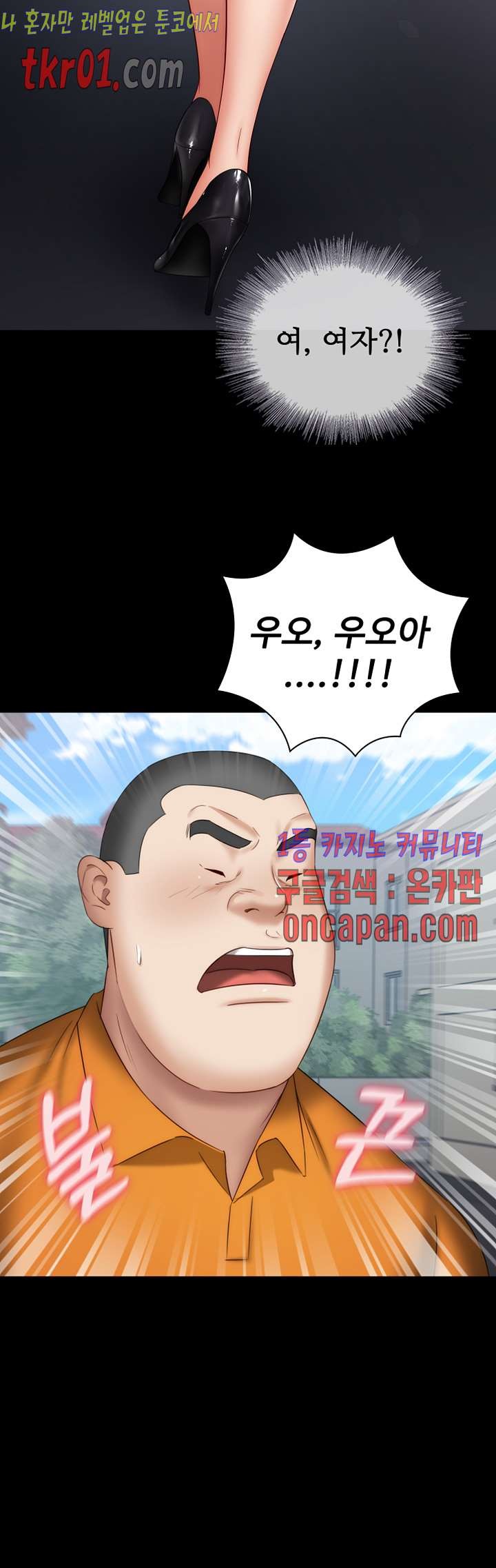 16084346634937.jpg