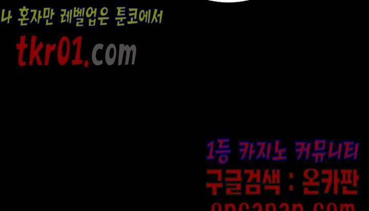 16084346661156.jpg
