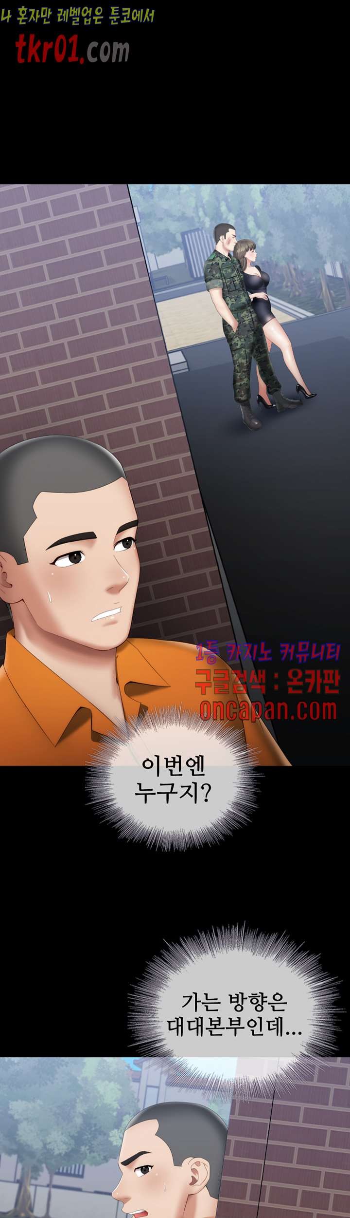 160843466742.jpg