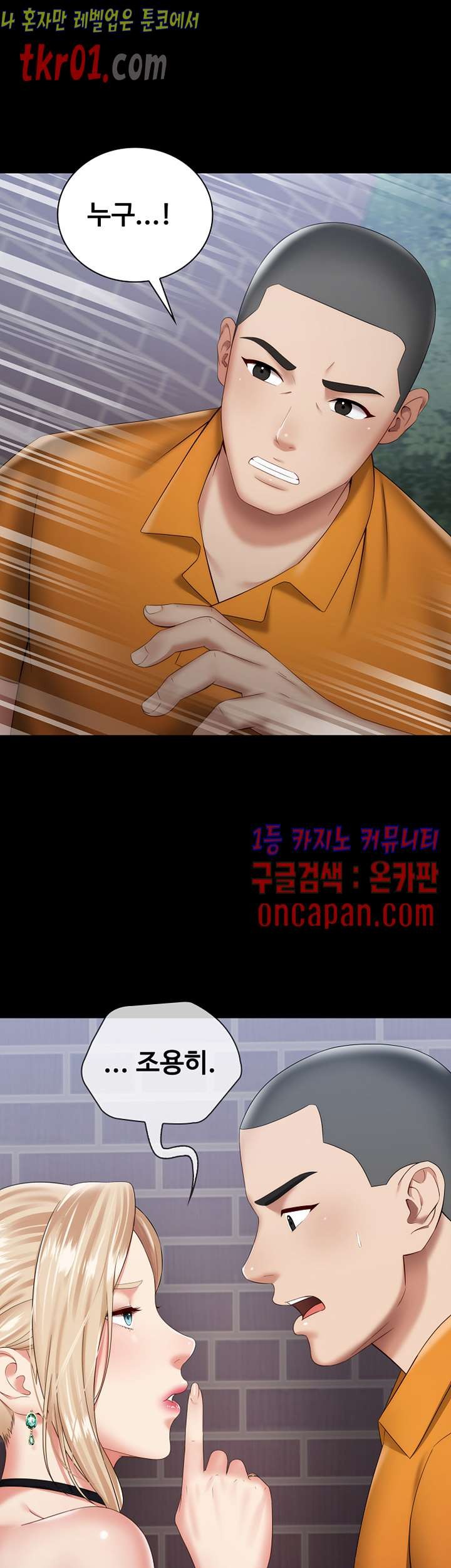 16084346693455.jpg