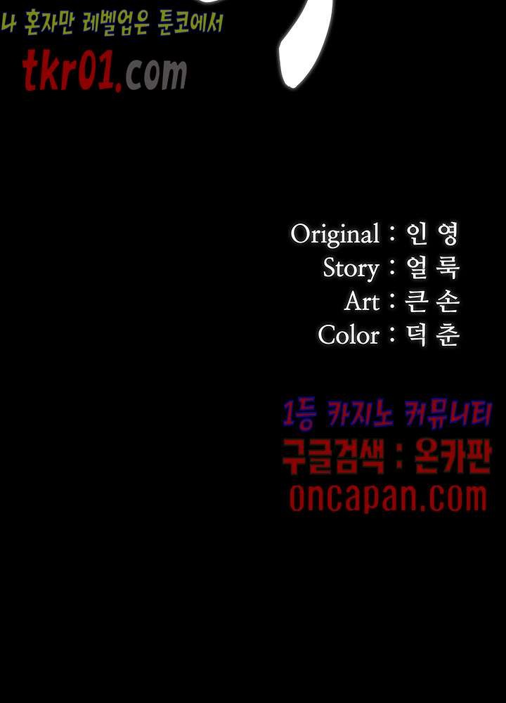 16084347084575.jpg