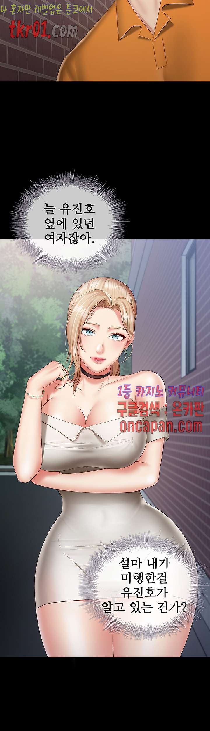 16084347093348.jpg