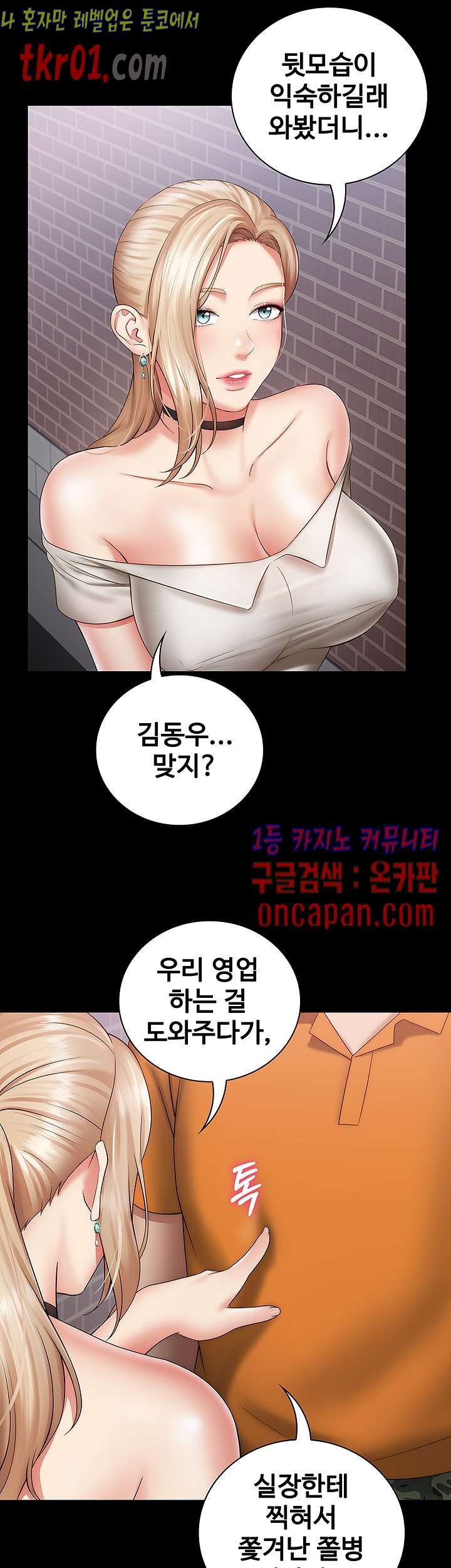 16084347106593.jpg