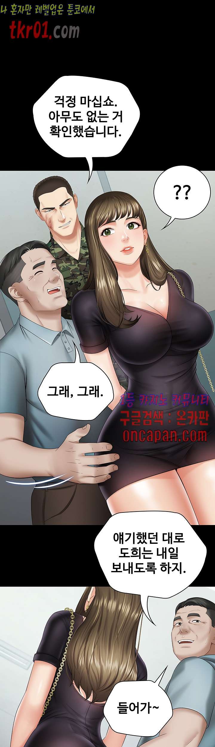 16084347225966.jpg