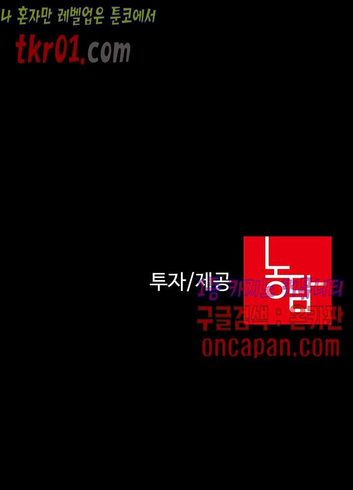 16084347298969.jpg
