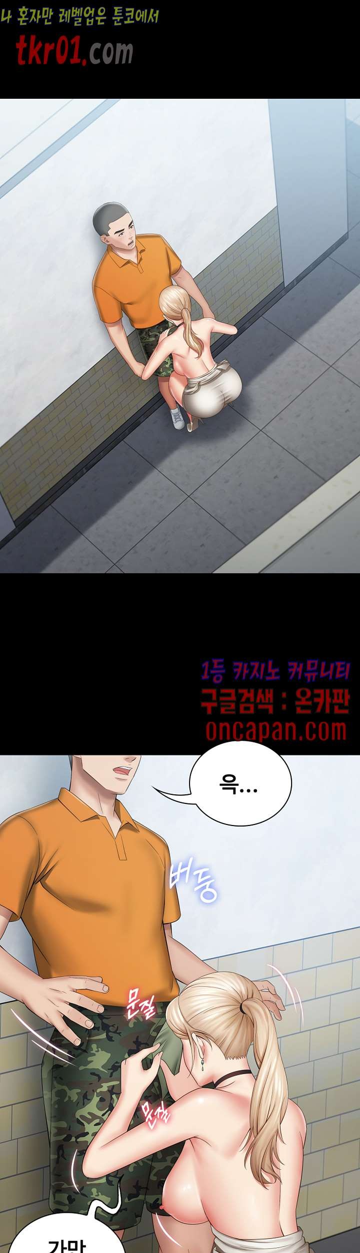 16084347355301.jpg
