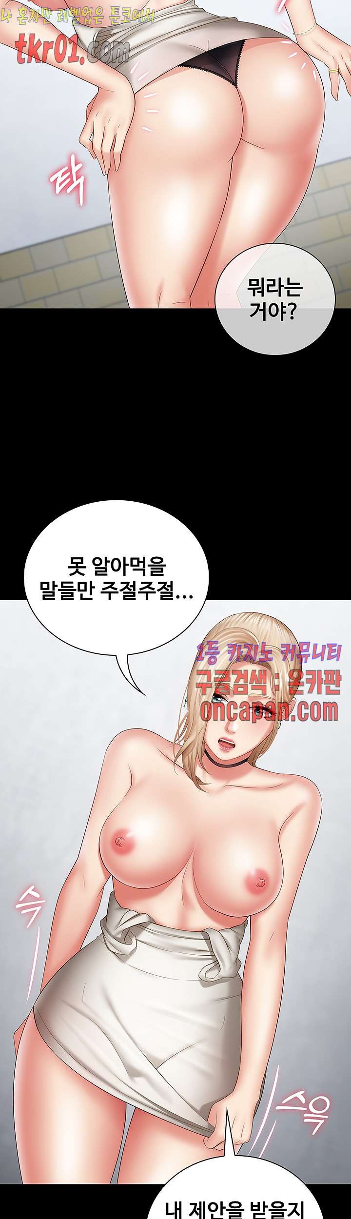 16084347396556.jpg