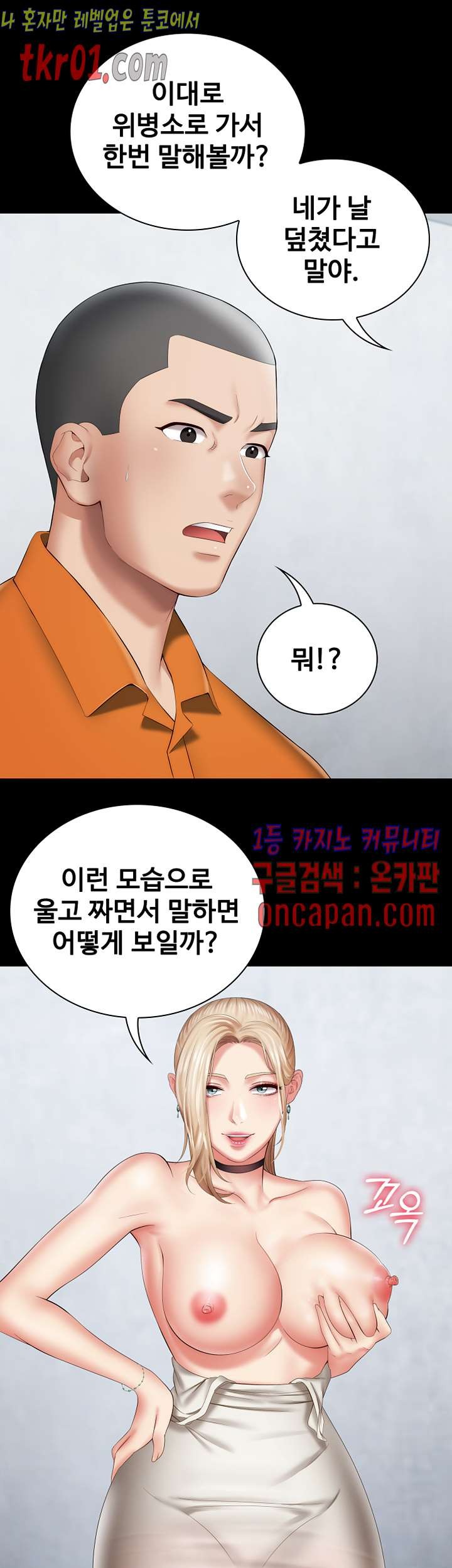 16084347405746.jpg