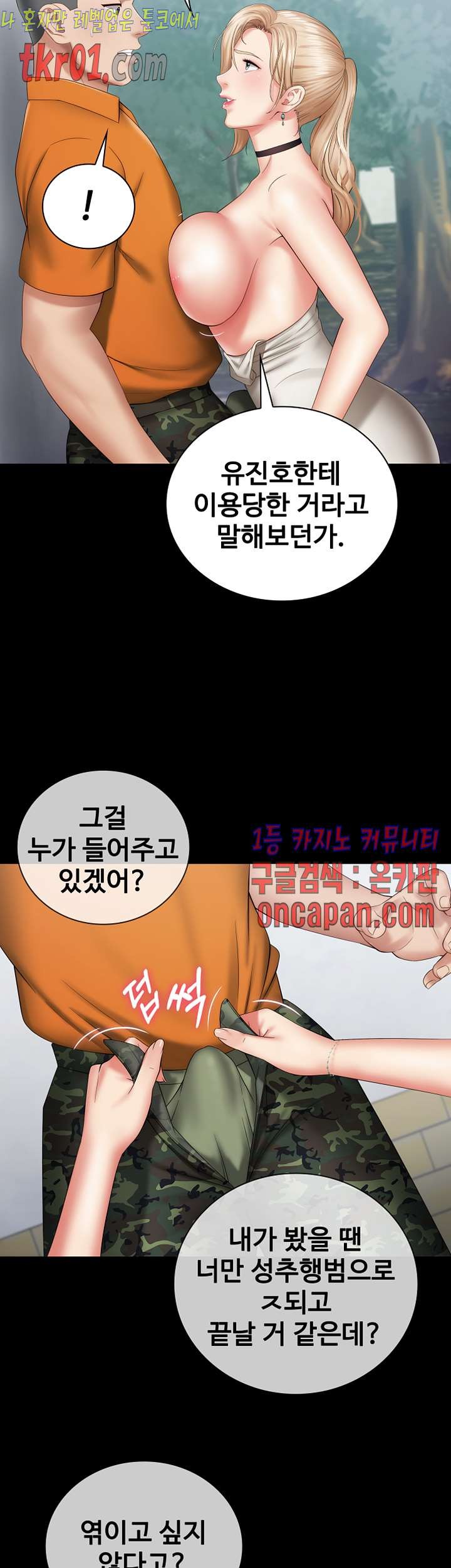 16084347415313.jpg