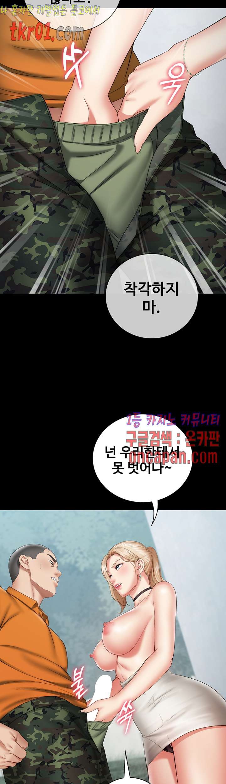 16084347421914.jpg