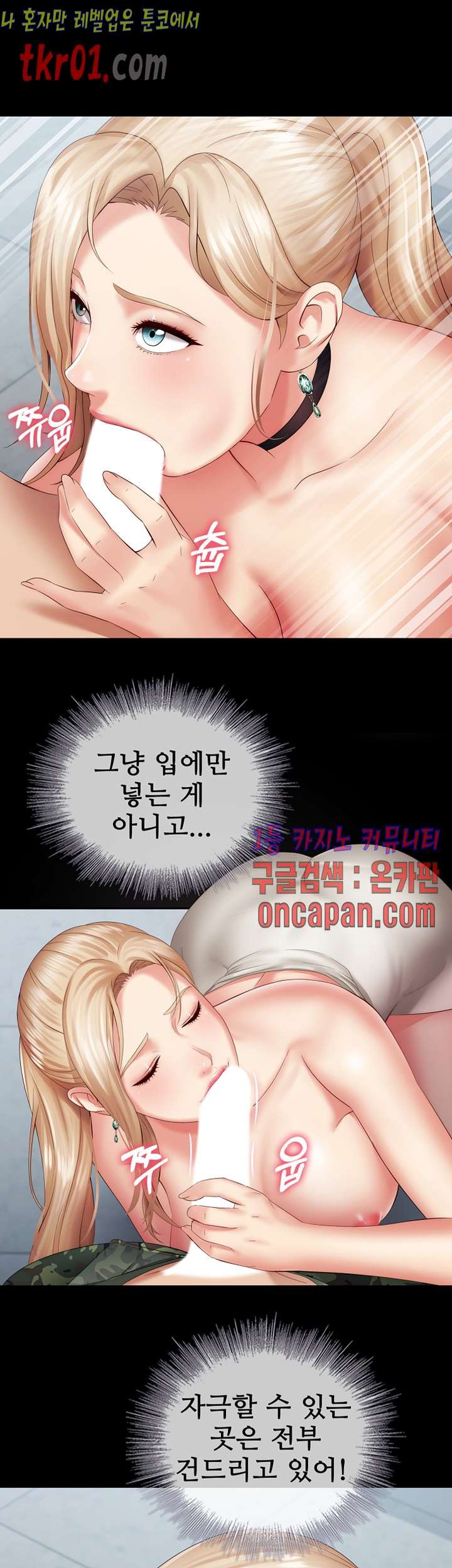 16084347459661.jpg