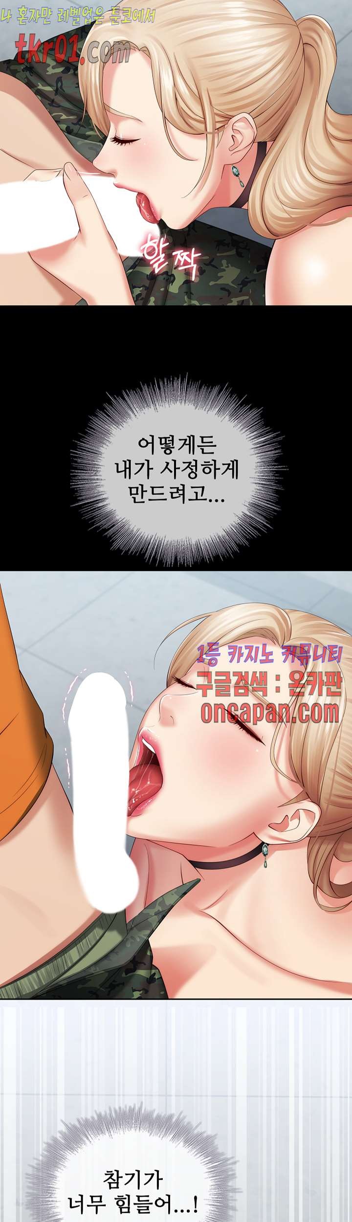 16084347464456.jpg