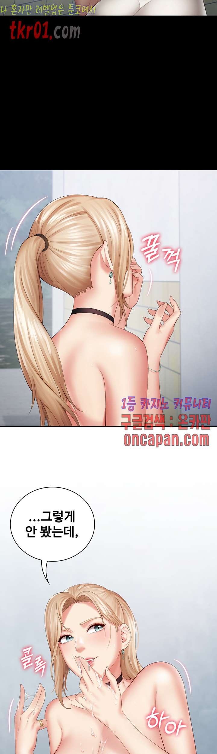 16084347531559.jpg
