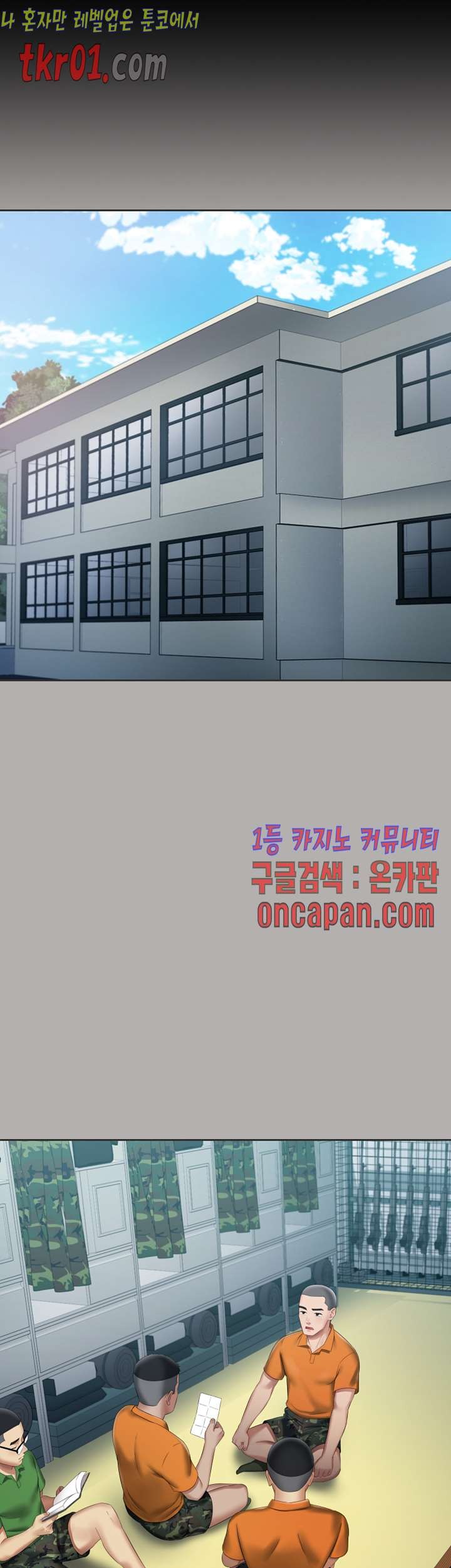16084347641523.jpg