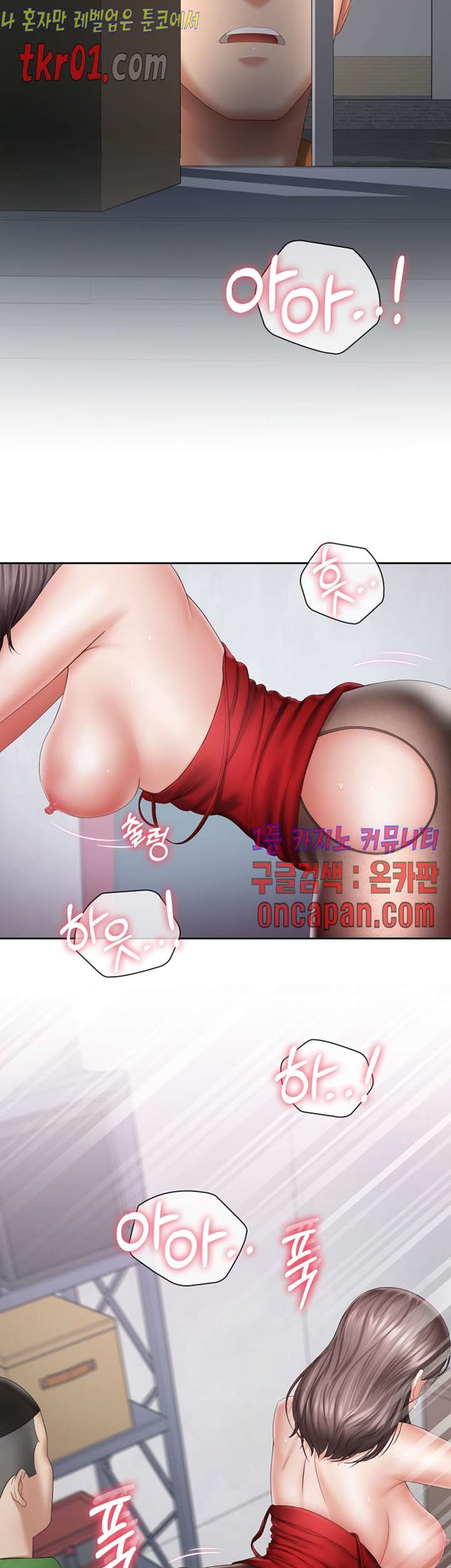 16084347709311.jpg