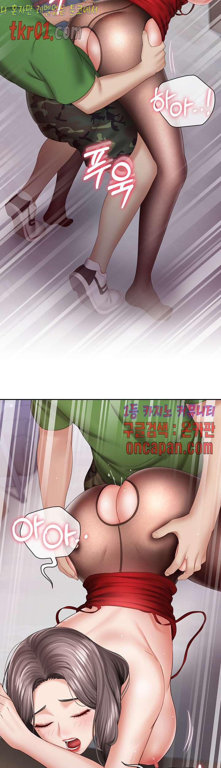 16084347714141.jpg