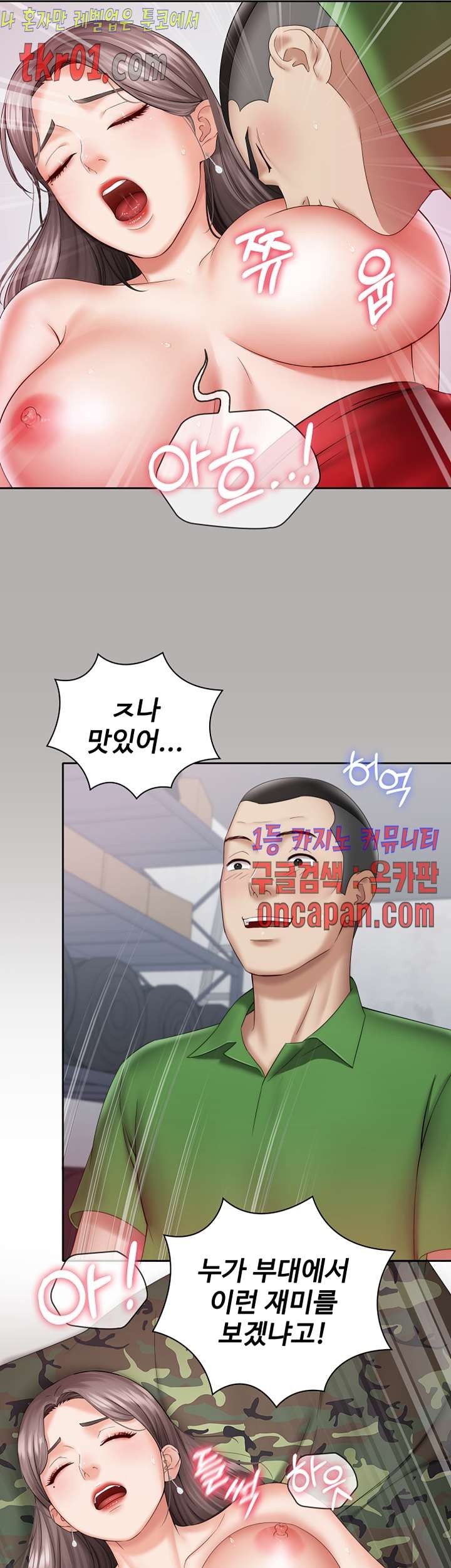 16084347761105.jpg