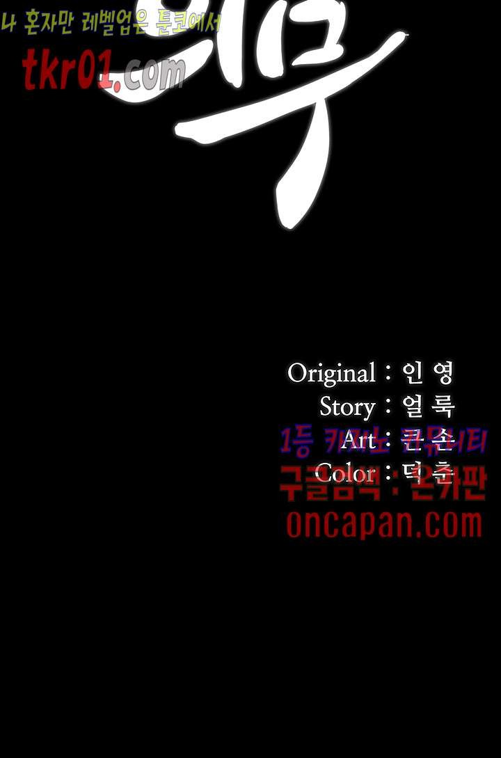 16084347917274.jpg