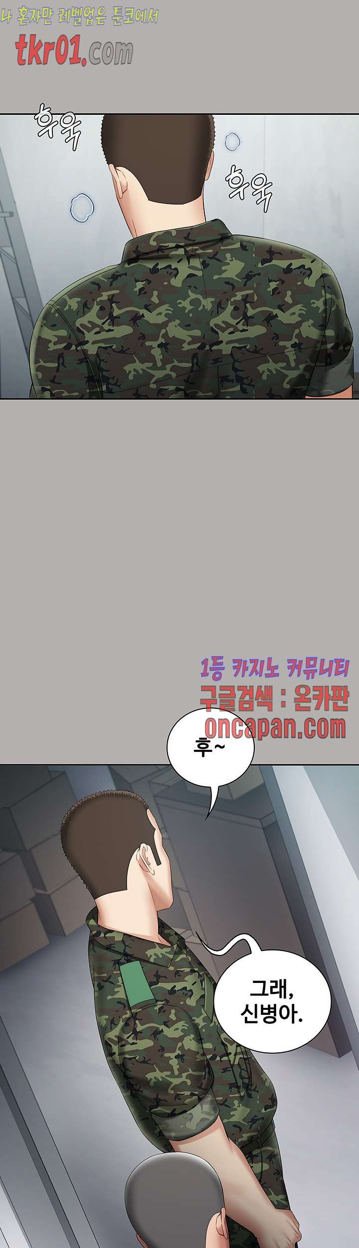 16084347960113.jpg
