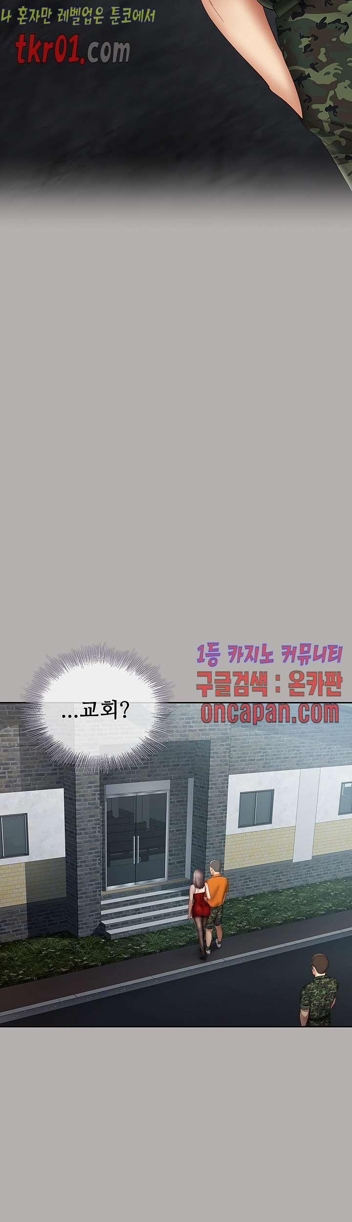 16084348019276.jpg