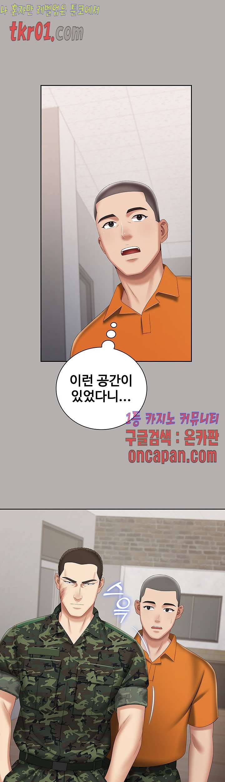 16084348034096.jpg