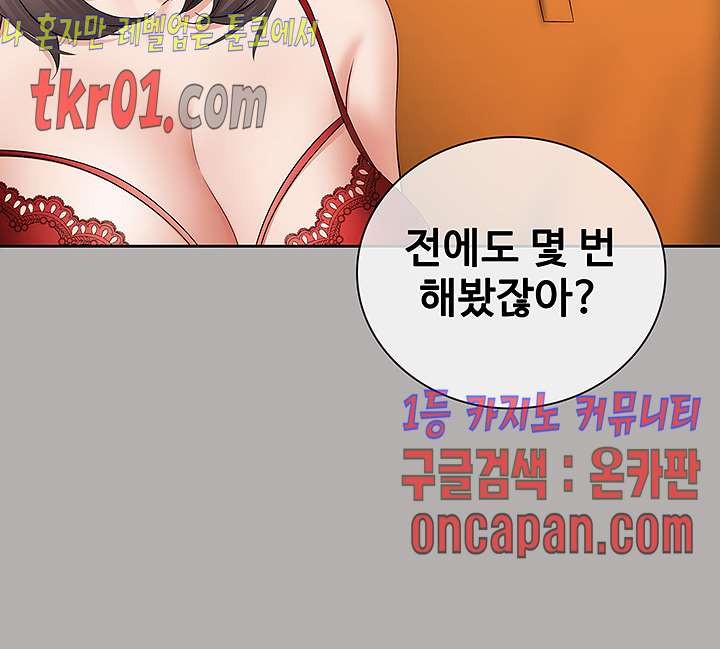 16084348064769.jpg