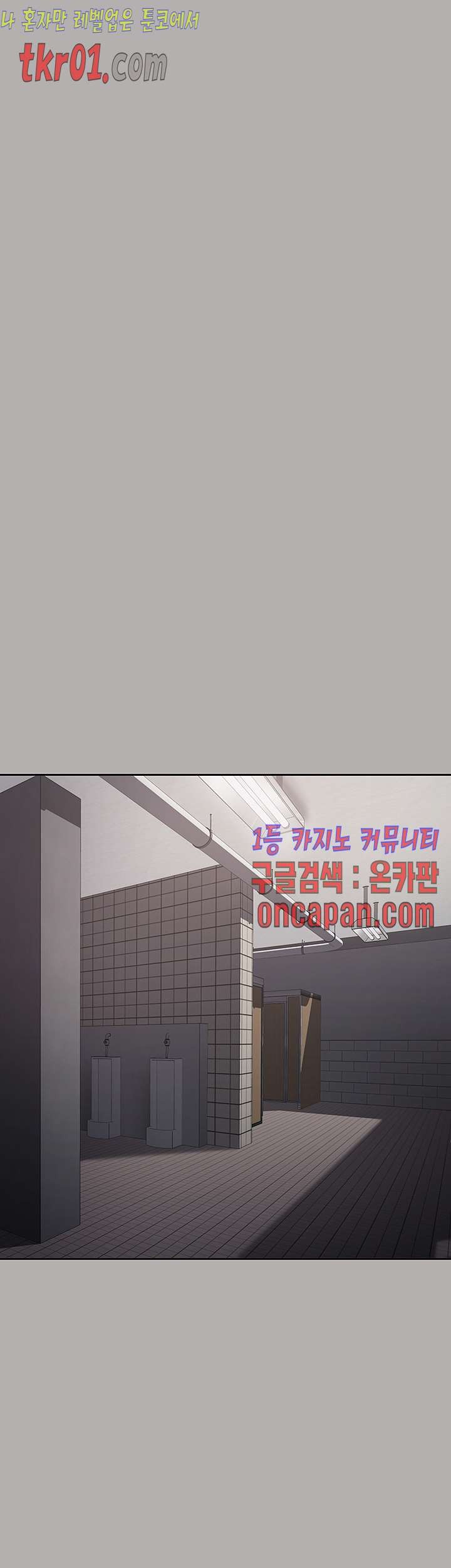 16084348072775.jpg