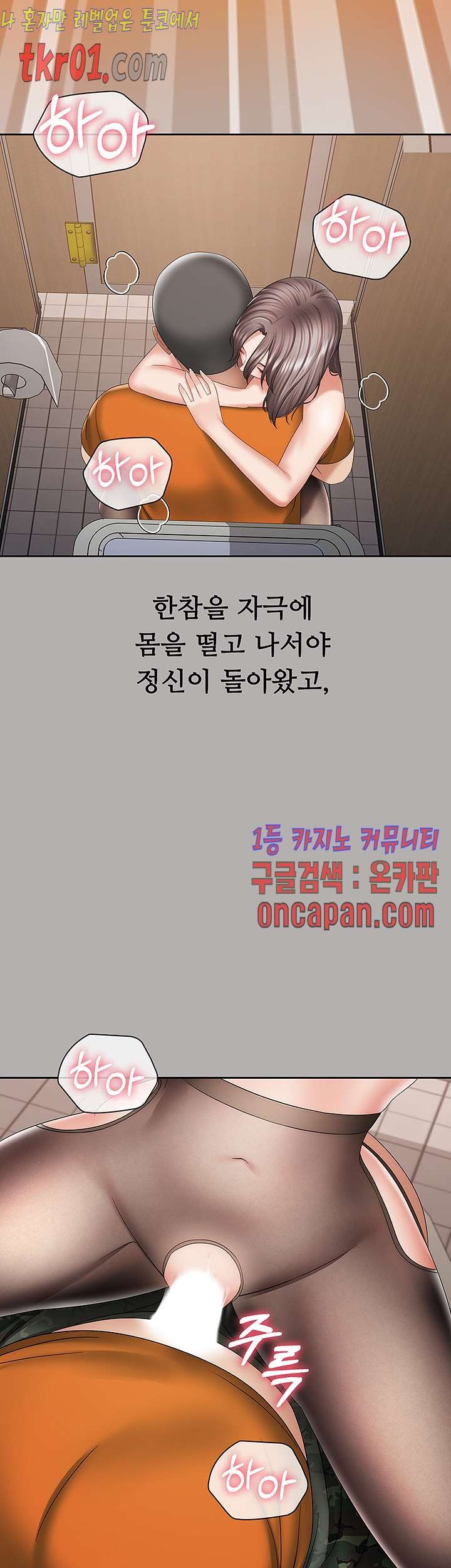16084348170986.jpg