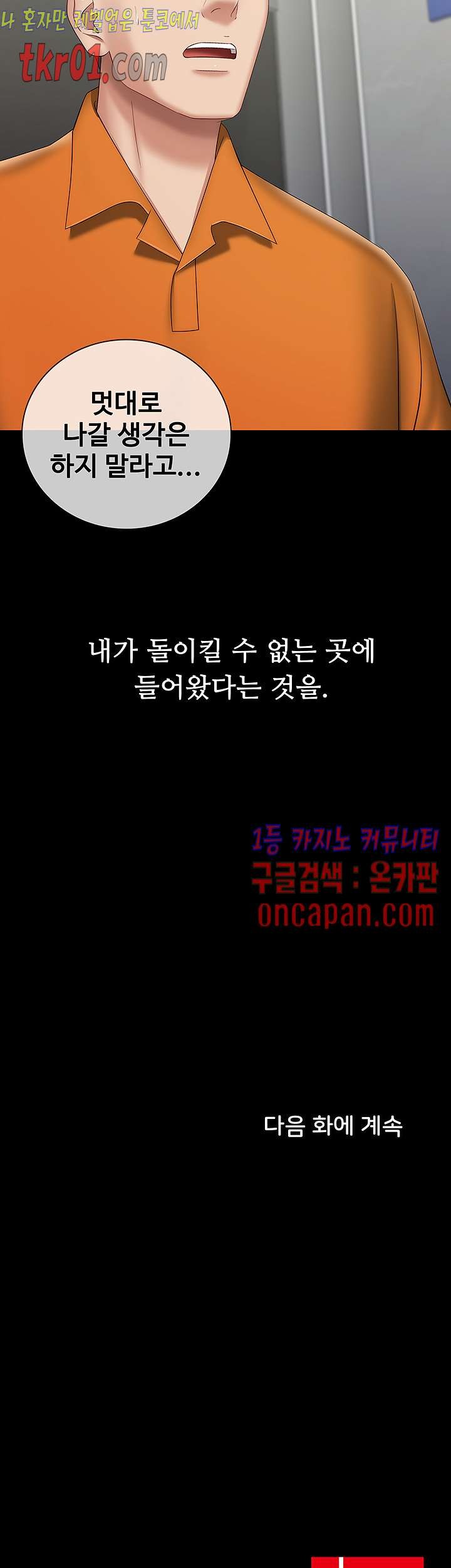 1608434818698.jpg
