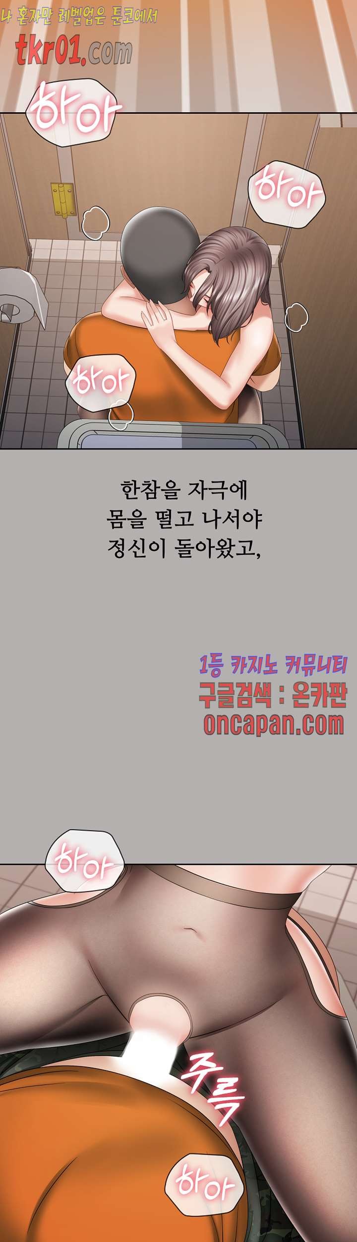 16084348228622.jpg