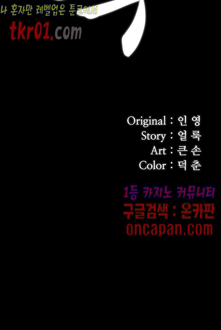 16084348259219.jpg