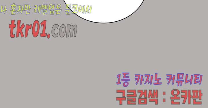 16084348310969.jpg