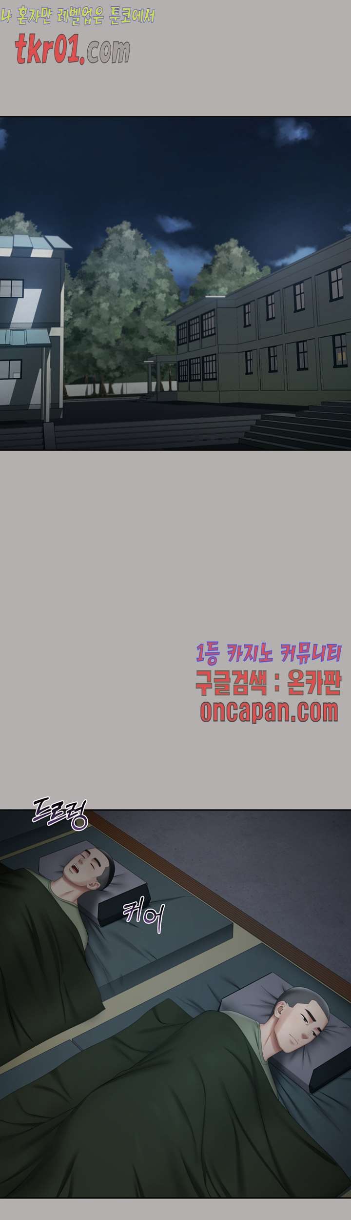 16084348383477.jpg
