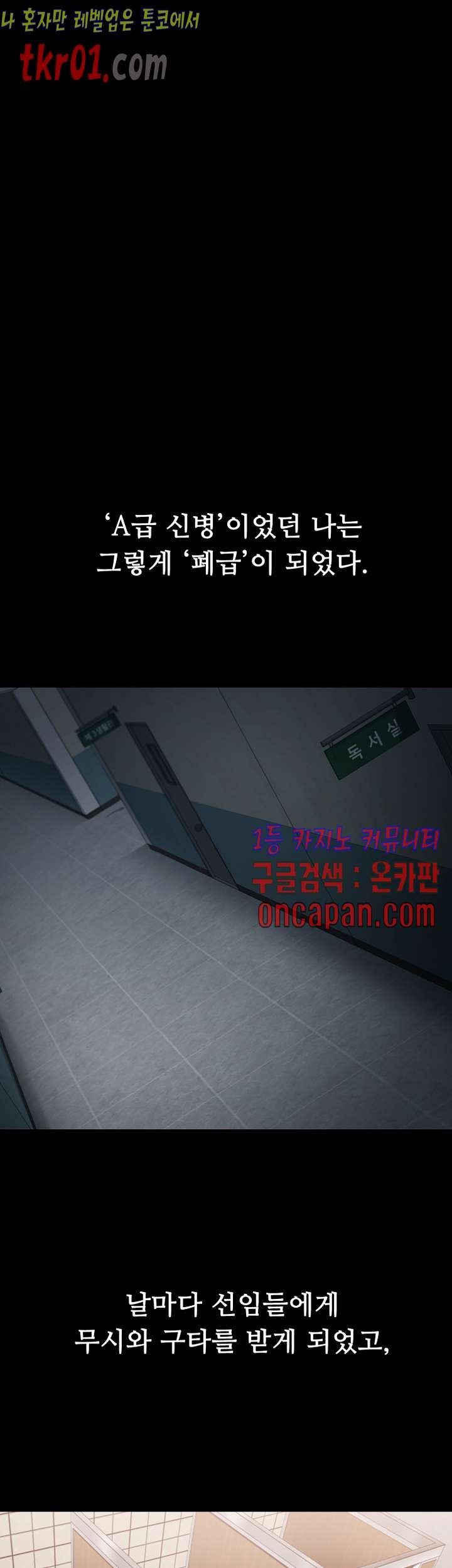 16084348500444.jpg