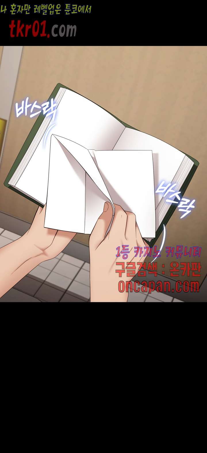 16084348510033.jpg