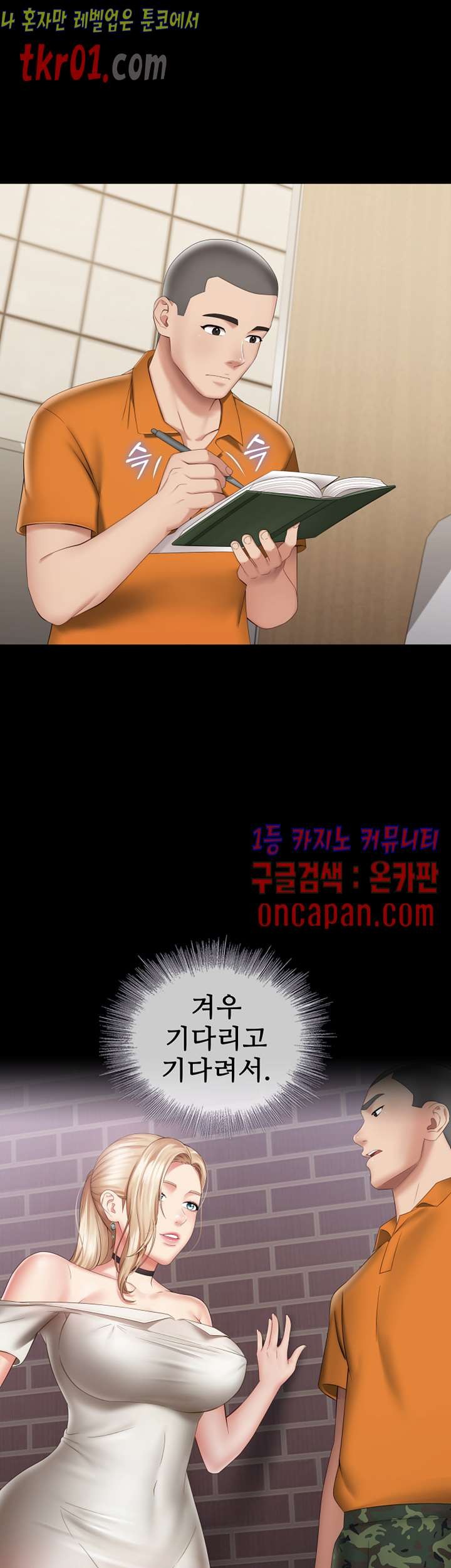 16084348553244.jpg