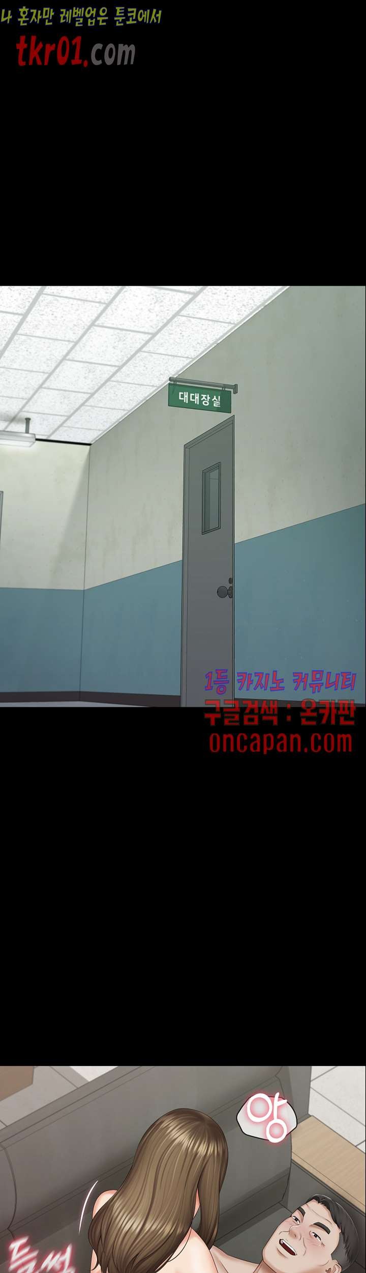 16084348570244.jpg