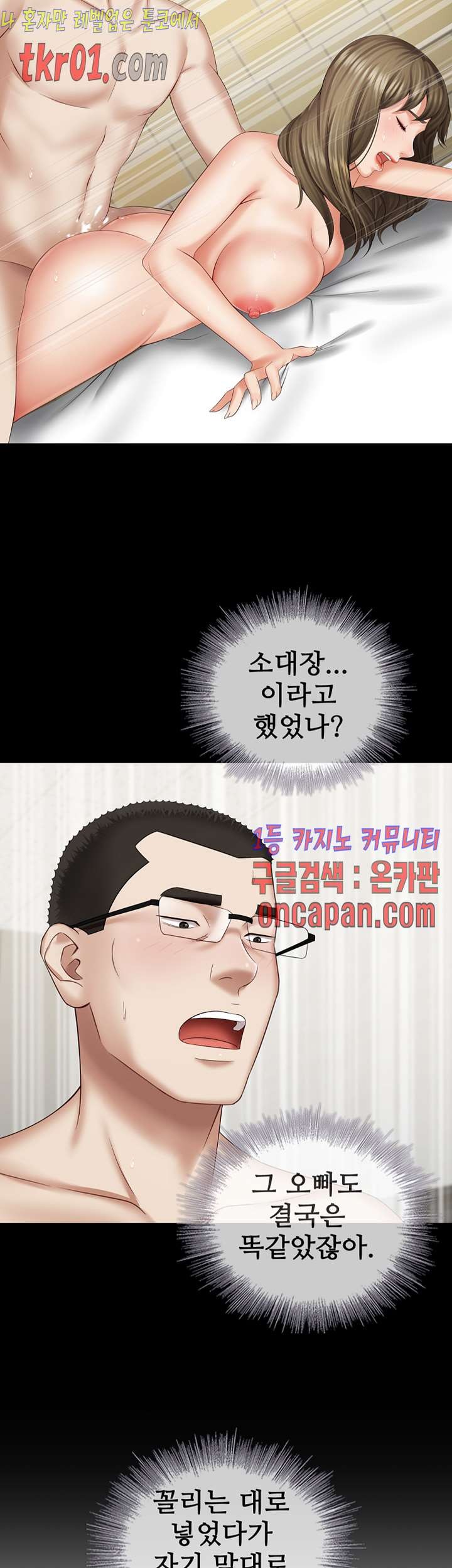 16084348628944.jpg