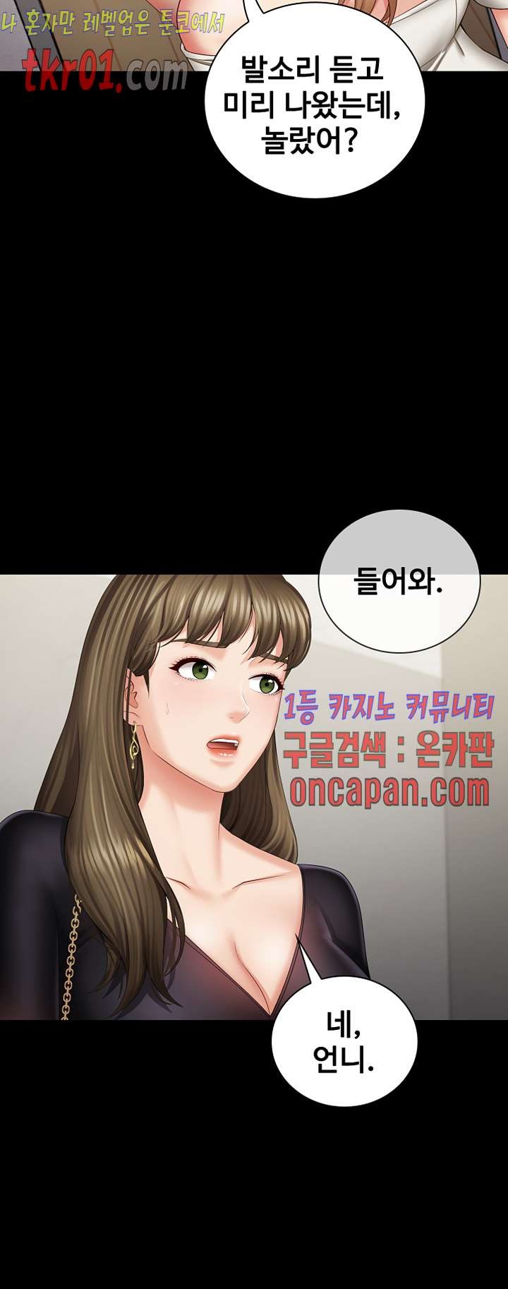 16084348672109.jpg