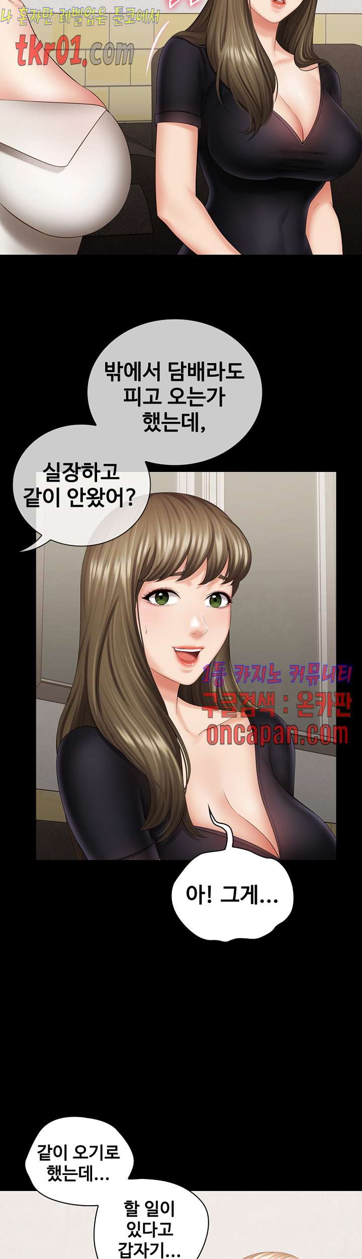 16084348682937.jpg